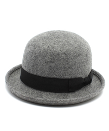 WEGO | WEGO/ボーラーハット(ハット)