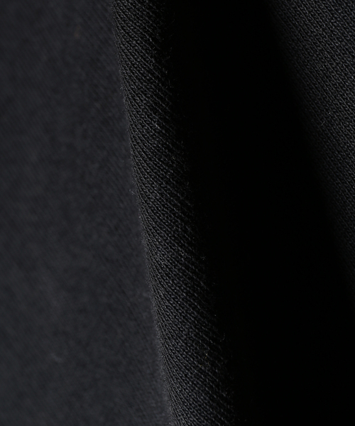 JOURNAL STANDARD(ジャーナルスタンダード)の「【LA APPAREL / ロサンゼルスアパレル】 6.5oz Long Sleeve Garment Dye(Tシャツ/カットソー・メンズ・ブラック/ベージュ/ライトイエロー/サックスブルー/サファリグリーン/ライトグレー/レッド/ホワイト・SMALL/MEDIUM/X-LARGE/LARGE)」の20枚目の写真
