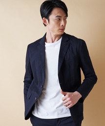 COLONY 2139�i�R���j�[ �g�D�[�����X���[�i�C���j�́u�R�b�g���X�g���b�`�c�C���@�e�[���[�h�W���P�b�g�i�e�[���[�h�W���P�b�g�j�v