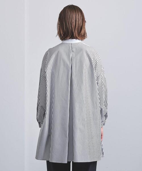 THE RERACS（ザ・リラクス）の「＜THE RERACS （ザ リラクス