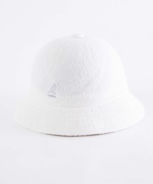KANGOL | WEGO/KANGOL Bermuda Casual(ハット)