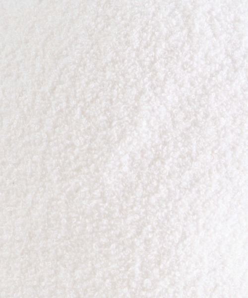 KANGOL（カンゴール）の「WEGO/KANGOL Bermuda Casual（ハット・メンズ・ブラック/ホワイト・FREE）」の6枚目の写真