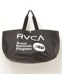 RVCA メンズ LUGGAGE BAG バッグ 25L/ルーカ トートバッグ