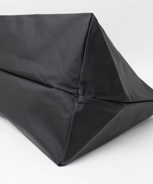 セール】RVCA メンズ LUGGAGE BAG バッグ 25L/ルーカ トートバッグ セール】RVCA メンズ LUGGAGE BAG バッグ 25L/ルーカ トートバッグ