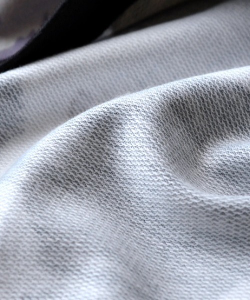 zootie(ズーティー)の「【丈が選べる】ねこ・ネコ・猫・CATスカート(スカート・レディース・ブラック系その他/ブラック系その他2/ベージュ系その他・フリー/フリー(M))」の17枚目の写真