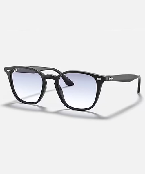 Ray-Ban/レイバン サングラス HIGHSTREET2 紫外線対策 UV対策 ORB4258F