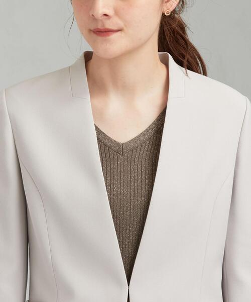 green label relaxing（グリーンレーベルリラクシング）の「[ 手洗い