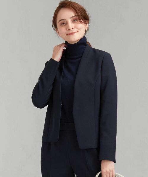 green label relaxing（グリーンレーベルリラクシング）の「[ 手洗い