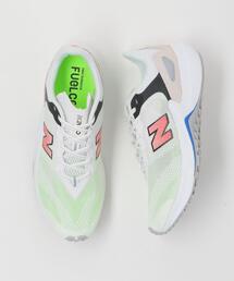 NEW BALANCE | ＜New Balance（ニューバランス）＞ MS2050/スニーカー(スニーカー)