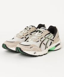 ASICS | asics アシックス GEL-1090 BCH/PUTTY(スニーカー)
