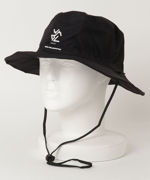 helinox ✖︎w.m.b.c コット ホワイトマウンテニアリング ホワイト