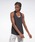Reebok�i���[�{�b�N�j�́u���b�V�� �o�b�N �^���N �g�b�v / Mesh Back Tank Top�i�^���N�g�b�v�j�v�b�u���b�N�n���̑�