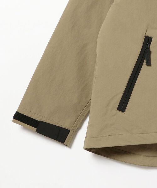 B:MING by BEAMS（ビーミングバイビームス）の「GERRY × B:MING