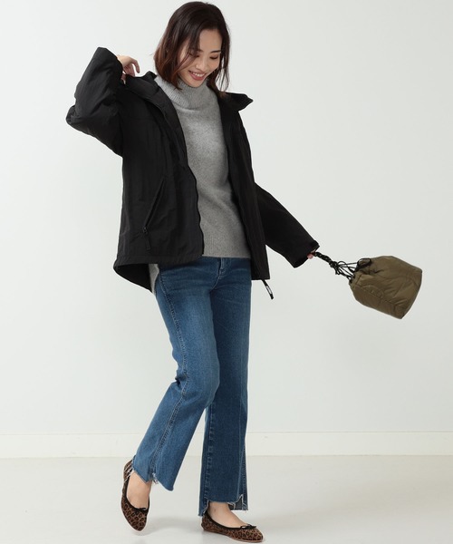 B:MING by BEAMS（ビーミングバイビームス）の「GERRY × B:MING