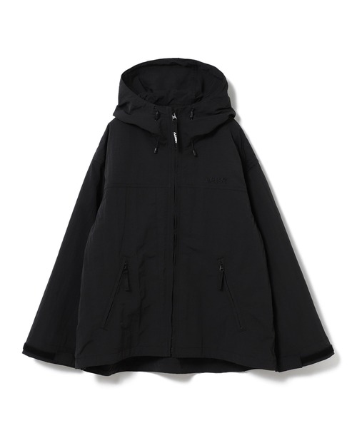 B:MING by BEAMS（ビーミングバイビームス）の「GERRY × B:MING