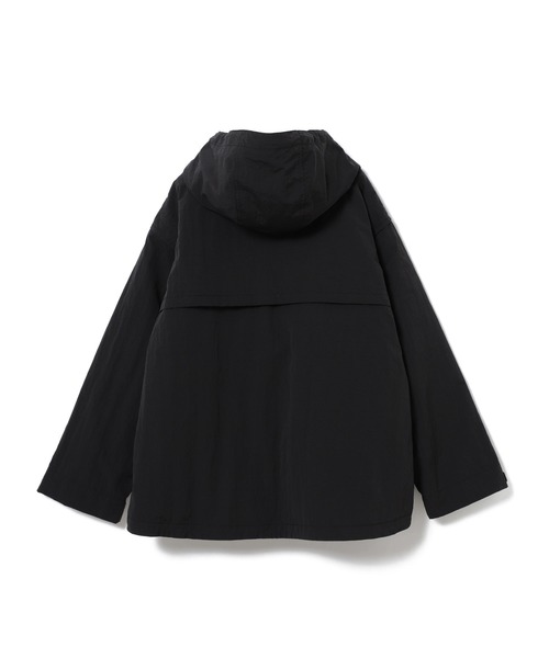 B:MING by BEAMS（ビーミングバイビームス）の「GERRY × B:MING