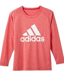 adidas(AfB_X)adidas/AfB_X BOY'S@N[lbN@OX[u@LbY@j̎q(̑A_[EFA/Ci[)