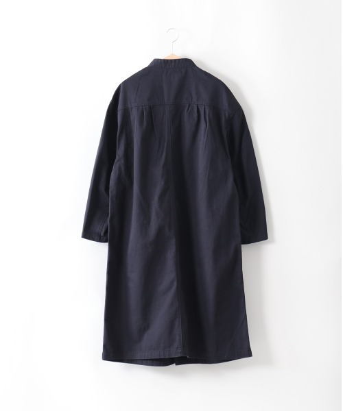 ようこさま専用【❤️メルヘン88❤️】カラー黒❤️デニムジャケット ALL BLACKS × REPLAY ブラックデニムジャケット｜REPLAY