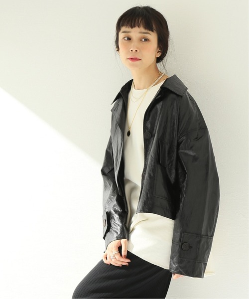 JOURNAL STANDARD relume（ジャーナルスタンダード レリューム）の  