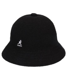 KANGOL | KANGOL/カンゴール/Bermuda Casual/ベルハット(ハット)