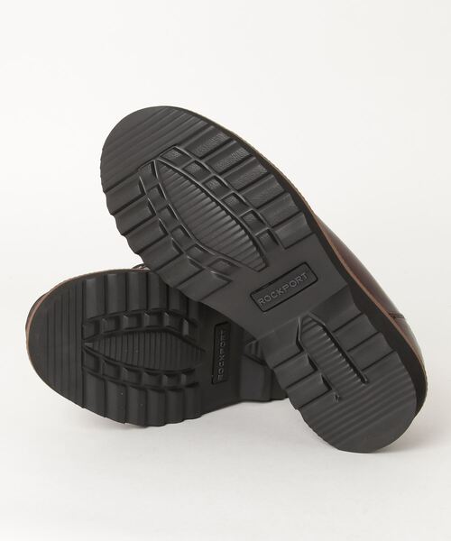 セール】ROCKPORT ロックポート PEIRSON 2 EYE TIE ピアソン 2アイ
