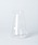 TODAY'S SPECIALigDfCYXyVj́uRjJr[J[ 300ml HARIO/nIit[x[XjvbNA