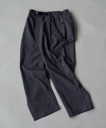Gramicci | GRAMICCI/グラミチ　別注 ビーテックタックパンツ GUP-21S1771(スラックス)