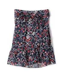 ISABEL MARANT（イザベルマラン）の「ISABEL MARANT ETOILE