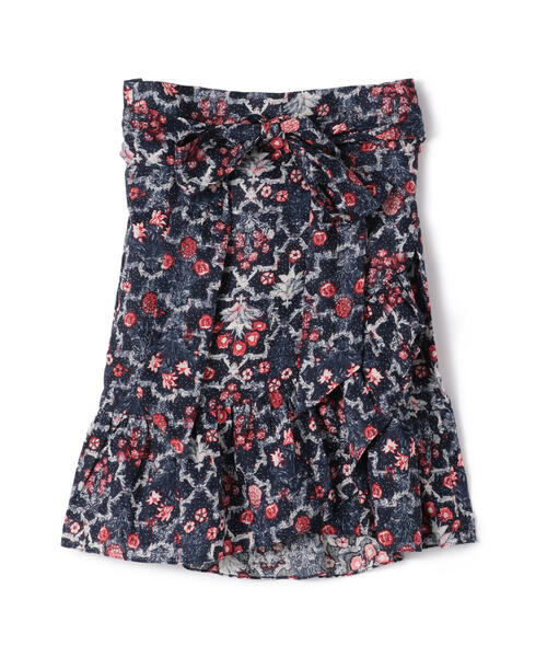 ISABEL MARANT（イザベルマラン）の「ISABEL MARANT ETOILE