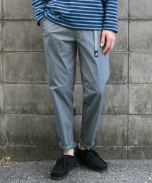 Gramicci | 【別注】GRAMICCI×DOORS　ストレッチウェザートラウザー(その他パンツ)