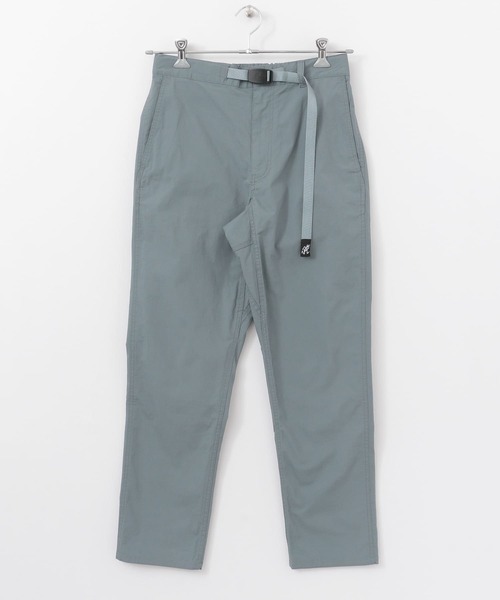 Gramicci（グラミチ）の「【別注】GRAMICCI×DOORS ストレッチ