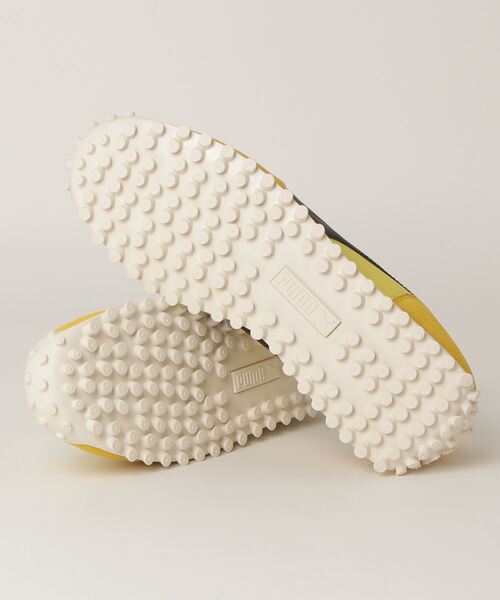 Fast プーマ ファストライダー ファストライダー ソース Puma Source Rider ソース 16 プーマ