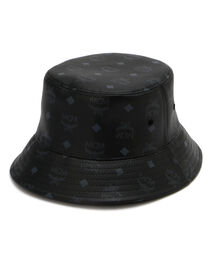 MCM | MCM/エムシーエム/モノグラムバケットハット/HAT(ハット)