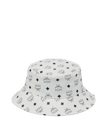 MCM | MCM/エムシーエム/モノグラムバケットハット/HAT(ハット)