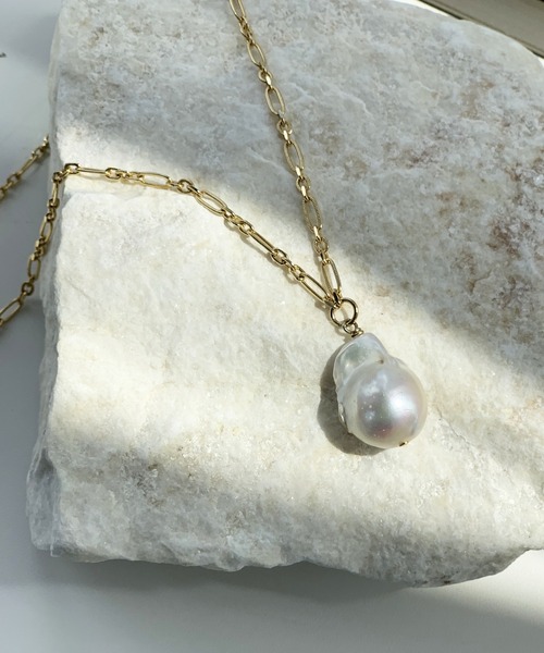 卍まんじ 昭和6年 改造社 初版 谷崎潤一郎 造本中川修造 検）永井荷風