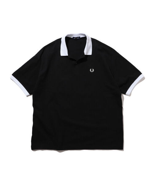 FRED PERRY（フレッドペリー）の「FRED PERRY × BEAMS / 別注
