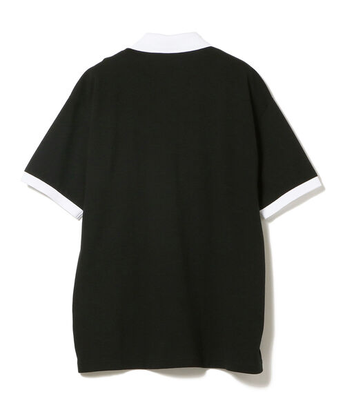 FRED PERRY（フレッドペリー）の「FRED PERRY × BEAMS / 別注