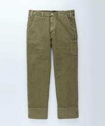 Levi's | 【Levi's】「RED」 STAY LOOSE(その他パンツ)