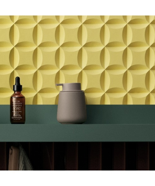 john ｍasters organics（ジョンマスターオーガニック）の「C＆Nコンディショナー Ｎ (シトラス&ネロリ) 236mL（コンディショナー・レディース・その他・FREE）」の6枚目の写真