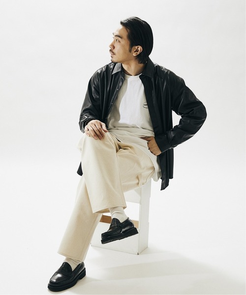 JOURNAL STANDARD ペインターパンツ ブラック M JOURNAL STANDARD ダックキャノン ペインターパンツ ブラック 黒