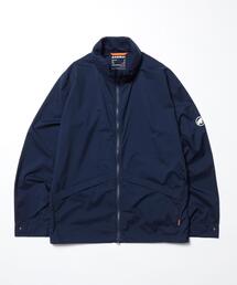 MAMMUTxBY TUFF JKT 【BEAUTY＆YOUTH 別注 】 MAMMUTxBY TUFF JKT 【BEAUTY＆YOUTH 別注 】（MAMMUT マムート