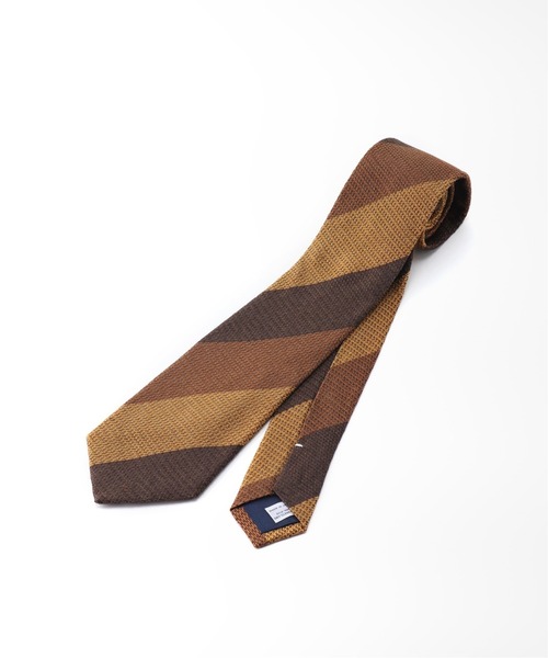 新品/EU40 ボッテガヴェネタ ブーツカット 19AW イタリア製 フレア 黒