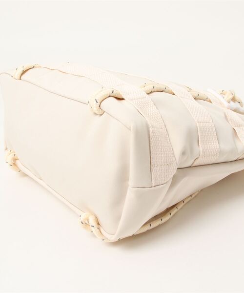  ◆スタイリング スリック ショルダーバッグIvory 楽天市場】【10%OFFクーポン☆7/26 1:59まで】マカロニック