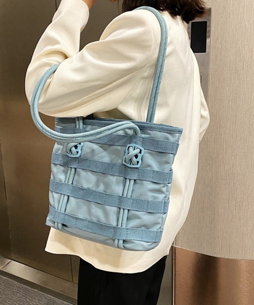 セール】スポーティショルダーバッグ（ショルダーバッグ