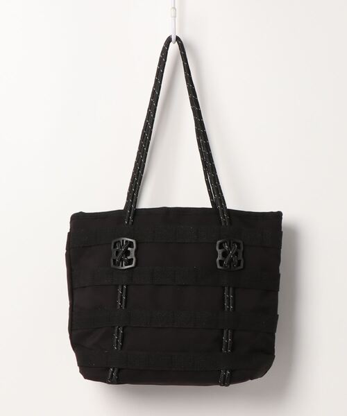 Philipp Plein ビジュースカル ショルダーバッグ Philipp Plein ビジュー スカル ショルダーバッグ | ブラック