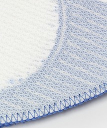 WIGGLE WIGGLE（ウィグルウィグル）の「WIGGLE WIGGLE／フロアマット