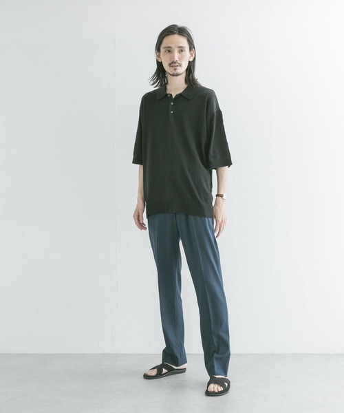 URBAN RESEARCH（アーバンリサーチ）の「37.5ハンド