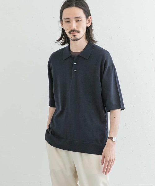 URBAN RESEARCH（アーバンリサーチ）の「37.5ハンド