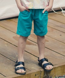 RADCHAP | 【真夏の7デイズ】ハーフパンツ(その他パンツ)