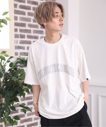 ACE SHOP | グラフィックtee(Tシャツ/カットソー)